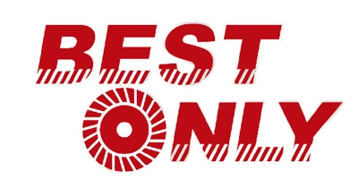 บริษัท เซียเหมิน เบสท์ โอนลี่ ไดมอนด์ ทูลส์ จำกัด