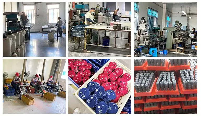 Production Line and Packing 01.webp Production Line and Packing 01.webp
